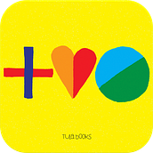 What I Like Most In The World - libro enriquecido infantil para iPad. Un projet de Motion design, Programmation , et UX / UI de Emma Llensa - 29.05.2013