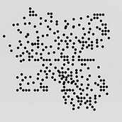 Propuesta Identidad Primavera Sound 2013 Ein Projekt aus dem Bereich Design von Núria Santasmasas Rubiralta - 14.01.2014