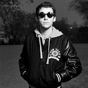 Photo shoot 04. Fotografia projeto de Ricard Illana Meler - 09.08.2013