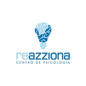 Reazziona. Design, Advertising, and Photograph project by Julio Ruiz - 01.16.2014
