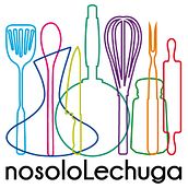Logo y calendario Ein Projekt aus dem Bereich Design und Werbung von Irina Odintsova - 16.01.2014