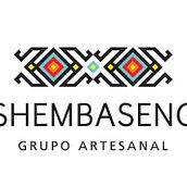 SHEMBASENG Grupo Artesanal. Un proyecto de Diseño de Carlos Javier Idrobo - 16.01.2014