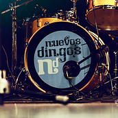 beat. Un progetto di Fotografia di Jorge Guasch - 16.01.2014