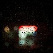 Bokeh. Photograph project by Luiska Rubio - 01.16.2014
