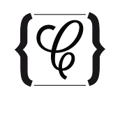 Show me the Code. Un projet de Design  de Alejandro Olmos - 11.01.2012