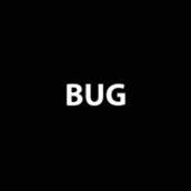 BUG. Motion Graphics, Film, Video, TV, and UX / UI project by Jesús Camarero - 01.19.2013