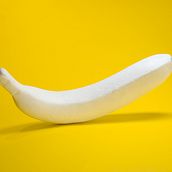 The original still life. Un progetto di Fotografia di Berta Aguilar - 09.02.2013