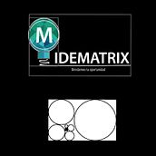 Logos con la proporción aurea.  . % Rocío Bautista del Pino tarafından hazırlanan Tasarım, Ve Reklamcılık projesi - 01.19.2014