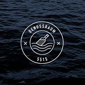 5515 GENUSSRAUM. Design project by Dailos Pérez González - 01.20.2014