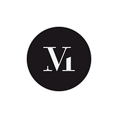 Bodegas Viñamonte. Design project by Dailos Pérez González - 01.20.2014