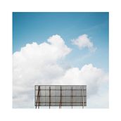 AU MINIMUM (vol.2). Un projet de Design , et Photographie de Marc Llach Pagès - 20.01.2014