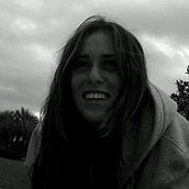 Videocurriculum 2012/2013. Buscándo práctica como copywriter.. Un progetto di Cinema, video e TV di Publicidad: copy, redactor creativo - 20.01.2014