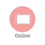 Online. Design, and Advertising project by Ramon Salgado de la Rosa - 01.22.2013