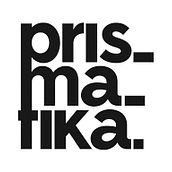 PRISMATIKA. Naming y diseño de tarjetas de visita. Ein Projekt aus dem Bereich Design von Félix Javier Díez Alli - 20.01.2014