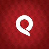 Identidad Institucional Exigencia Ciudadana. Design, e Publicidade projeto de jorge ruiz solis - 09.05.2013