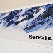 Nuevo proyecto. Un proyecto de Diseño, Publicidad y UX / UI de Packstudio Sant Cugat - 22.01.2014