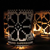 Christmas Card Ein Projekt aus dem Bereich Fotografie von nancymartins - 22.01.2014