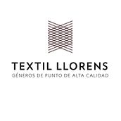 Textil Llorens. Un proyecto de Diseño, Fotografía, Br, ing e Identidad, Diseño gráfico y Packaging de Estudio Lina Vila - 22.01.2014