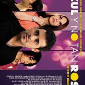 Azul y no tan rosa Ein Projekt aus dem Bereich Kino, Video und TV von Emilio Pittier García - 22.11.2012