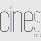 cinestesia - Film Icon Project. Design, Traditional illustration, Film, Video, and TV project by José María Picón - 01.22.2014
