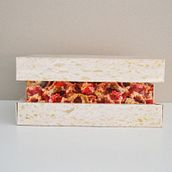 Bocadelia Promo Project. Un proyecto de Diseño, Publicidad y UX / UI de Packstudio Sant Cugat - 22.01.2014