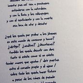 Proyecto Benedetti Ein Projekt aus dem Bereich Design und Traditionelle Illustration von Cabalito design - 22.01.2014
