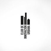 Varias marcas. Un progetto di Design di Tony Raya - 22.01.2014