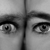 Espirales. Een project van Fotografie van Laura García Serrano - 23.01.2014