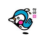 gifs. Traditional illustration project by Pablo García García - 01.24.2014