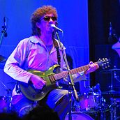 Fotografías. Un proyecto de Fotografía de Cristián Valdés Zúñiga - 23.08.2019