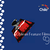 Gráficas. Un proyecto de Diseño y Publicidad de Cristián Valdés Zúñiga - 24.01.2011