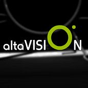 Logotipos. Un proyecto de Diseño, Publicidad y Fotografía de Cristián Valdés Zúñiga - 26.01.2014