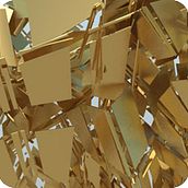 arch. 3D project by isra alonso - 01.26.2014