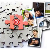 Página especializada en psicología Ein Projekt aus dem Bereich Webentwicklung von Manuel Martín Ontanaya - 26.01.2009