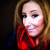 Ilustración Photoshop. Design, Traditional illustration, Advertising, Fine Arts, and Graphic Design project by Luis Amaya Perez - 01.27.2014