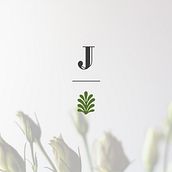 J.J. Ilundáin. Un proyecto de Diseño, Fotografía, Br, ing e Identidad, Diseño editorial, Diseño gráfico, Diseño de interiores, Paisajismo y Diseño Web de Estudio Lina Vila - 27.01.2014
