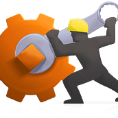 Mis Proyectos Gráficos. Un progetto di Graphic design di Libis Suárez V. - 29.01.2014