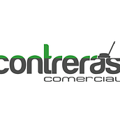 Logos. Un proyecto de Diseño gráfico de Soraya Báez - 29.01.2014
