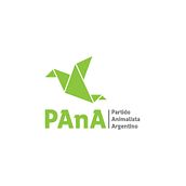 PAnA . Br, ing, Identit, and Graphic Design project by cadion - 01.30.2014