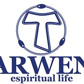 arwen. Projekt z dziedziny Branding i identyfikacja wizualna użytkownika Màrius Núñez Fdez. - 31.01.2014