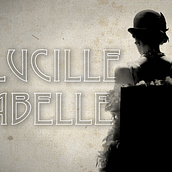 Madevil's Masterplan - postproducción. 3D, Photograph, and Post-production project by NL Arauzo - 02.01.2014