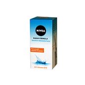 Packaging. Een project van Packaging van Iris Vallejo - 02.02.2014