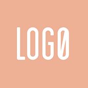 Logos. Br, ing & Identit project by Irene Fabelo Santana - 01.05.2014