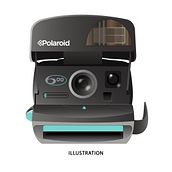 Cameras illustration. Een project van Traditionele illustratie van Iris Vallejo - 02.02.2014