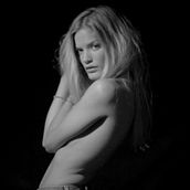 DressLab - Back To Denim. Photograph project by Tomás Saucedo - 12.12.2013