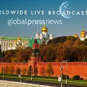 Demo reel Globalpressnews. (Final cut, 3D ST, Motion). Un projet de 3D, Animation, Cinéma, vidéo et télévision , et Design graphique de Rodrigo González-Pinto - 03.02.2014