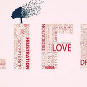 Infografias. Design project by Luz Dary Gaviria Rios - 02.03.2014