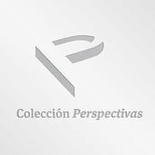 Diseño para editorial de FCM "Colección Perspectivas". Br, ing, Identit, Art Direction, Design, Editorial Design, and Graphic Design project by Natalia Alcalá Melero - 02.03.2014