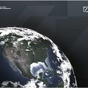 DeAWM - Various print ads. Marketing, and Advertising project by Fernando Perez - 02.04.2014