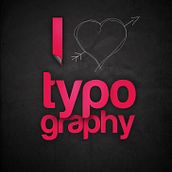 Logos. Design project by Luz Dary Gaviria Rios - 02.04.2014